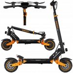 Kamikaze K1 Max 2025 – Zboží Živě