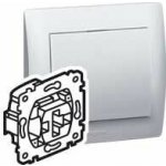 Legrand 775827 – Hledejceny.cz