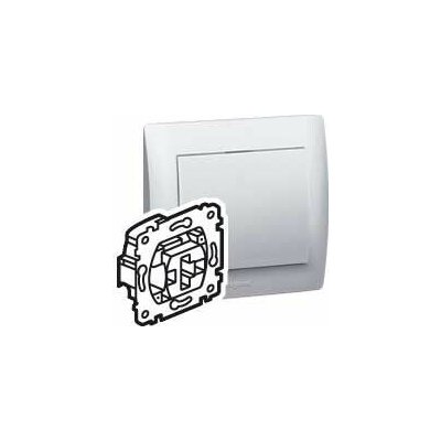 Legrand 775827 – Hledejceny.cz