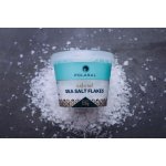 Polasal Mořské solné vločky Polasal 125 g – Hledejceny.cz
