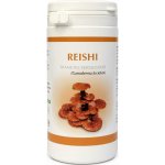 Nature Force Reishi mushroom 100 tablet – Hledejceny.cz