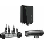 CF ICS10 MEDIUM – Sleviste.cz