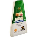Ambrosi Parmigiano Reggiano sýr 12 měsíční 200 g – Sleviste.cz