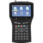 Satlink ST-6979 – Zboží Živě