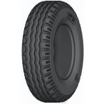 TRAXMAX 4483 10,5/65-16 133A8 TL – Hledejceny.cz
