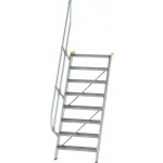 Günzburger Steigtechnik 600228 – Hledejceny.cz
