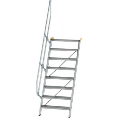 Günzburger Steigtechnik 600228 – Hledejceny.cz