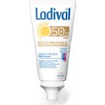 Ladival opalovací krém na pigmentové skvrny SPF30 50 ml – Hledejceny.cz