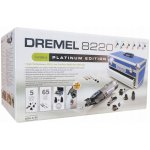 Dremel 8220-5/65 F0138220JK – Zboží Dáma