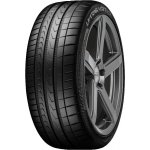 Vredestein Ultrac Vorti R+ 265/35 R20 99Y – Hledejceny.cz