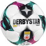 Derbystar Admiral Bundesliga Brillant TT – Hledejceny.cz