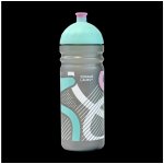 Zdravá lahev SPORT ELEMENT 700 ml – Hledejceny.cz