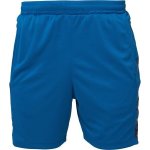 Umbro PRO TRAINING ACTIVE SHORT – Zboží Dáma