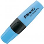 Pelikan 490 modrá – Zboží Živě