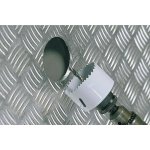 Wolfcraft 3491000 – Hledejceny.cz