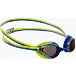 Arena Python Mirror – Zboží Mobilmania