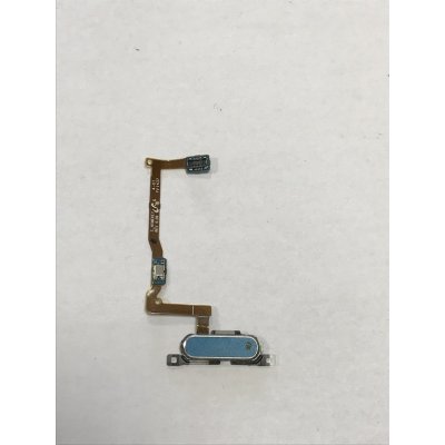 Flex kabel home Samsung G850 Galaxy Alpha + home klávesnice Originál – Zboží Živě