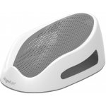 Angelcare Lehátko do Vany Šedá – Zbozi.Blesk.cz