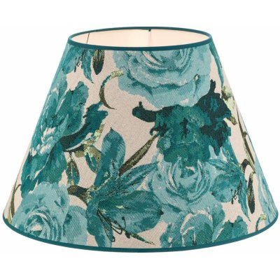 Duolla 86223 – Zbozi.Blesk.cz