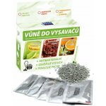 Jolly Pomerančový květ a vanilka 3155 – Zbozi.Blesk.cz