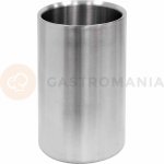 Stalgast 477201 1,9 l – Zbozi.Blesk.cz