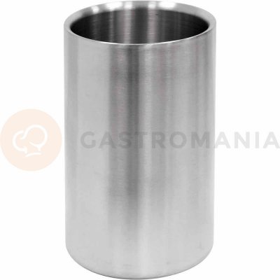Stalgast 477201 1,9 l – Zbozi.Blesk.cz