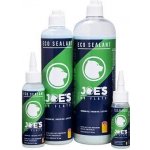 Joe´s No Flats Eco Sealant 1000 ml – Zbozi.Blesk.cz