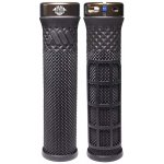 AMS Cero – Zboží Mobilmania