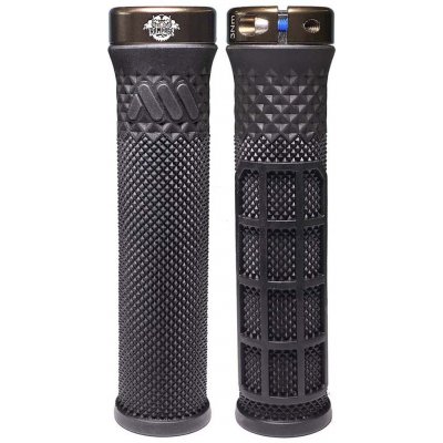 AMS Cero – Zboží Mobilmania