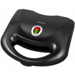 Smarton SM 310 – Zboží Dáma