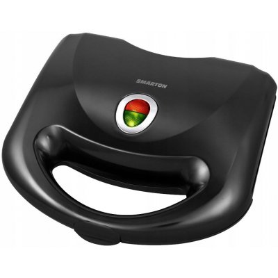 Smarton SM 310 – Zboží Dáma