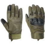 8FIELDS Taktické rukavice s ochranou kloubů olive – Sleviste.cz