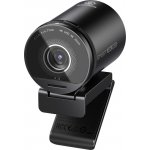 EMEET SmartCam S800 – Zboží Živě