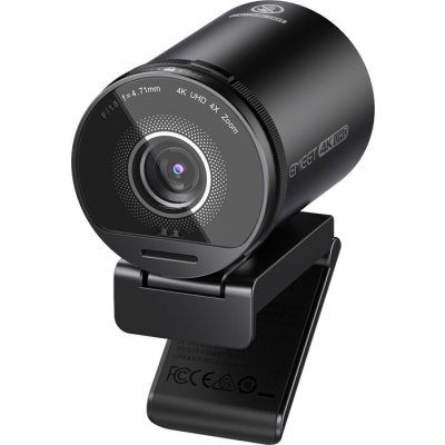 EMEET SmartCam S800 – Zboží Živě