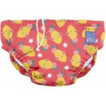Bambino Mio Kalhotky koupací Lemon Twist – Zboží Mobilmania