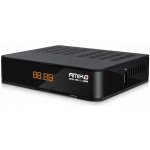 Amiko DBSAMHC0104W – Hledejceny.cz