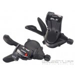 Shimano SLX SL-M660 – Zboží Mobilmania