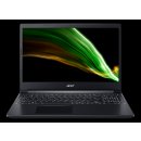 Notebook Acer Aspire 7 NH.QBFEC.002
