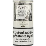 Da Vinci 50 g – Zboží Mobilmania