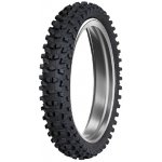 DUNLOP GEOMAX MX34 70/100 R17 40M – Hledejceny.cz