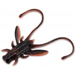 Delphin B! Stinx NYMPHA 20 ks 2.5 cm BRICK – Zbozi.Blesk.cz