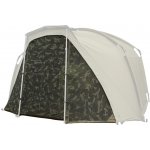 Fox Frontier X Camo mozzy mesh – Zboží Dáma