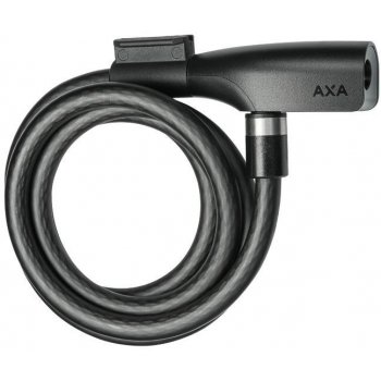Axa Cable Resolute 10