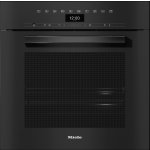MIELE DGC 7465 HC Pro – Zbozi.Blesk.cz