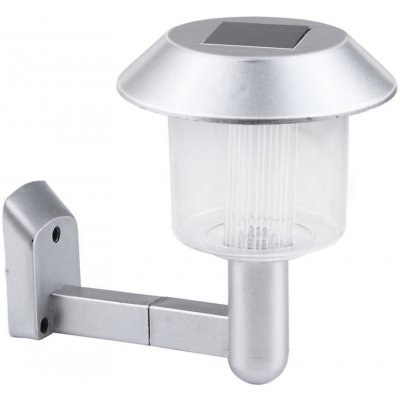 Grundig P6823 – Zboží Mobilmania