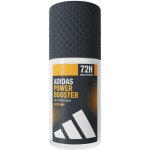 Adidas Power Booster Men roll-on 50 ml – Zboží Dáma