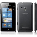 Mobilní telefon Samsung S7530 Omnia M