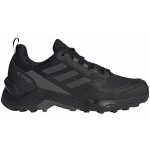 adidas Terrex Eastrail 2 boty HP8606 černá – Zboží Dáma