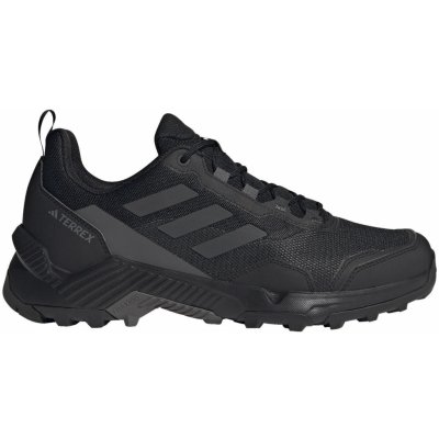 adidas Terrex Eastrail 2 boty HP8606 černá – Zboží Dáma