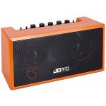 Joyo Top-GT – Zboží Dáma